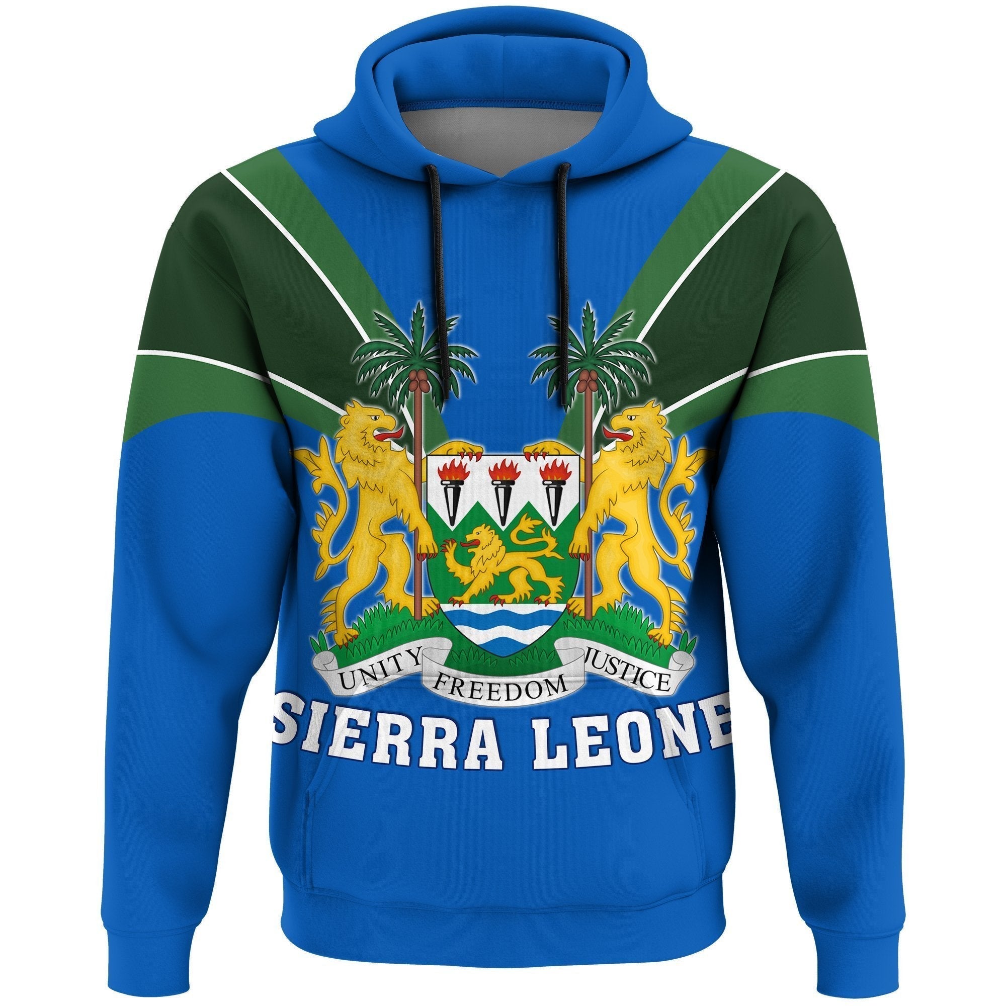 african-hoodie-sierra-leone-hoodie-tusk-style