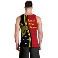 papua-new-guinea-independence-anniversary-polynesian-tribal-men-tank-top