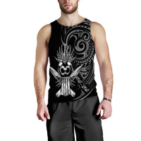 hawaii-ikaika-warrior-men-tank-top