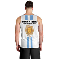 argentina-men-tank-top-copa-america-2021