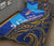 fiji-day-quilt-bed-set-51th-year-of-independence
