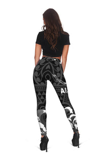 hawaii-king-kamehameha-aloha-hawaii-nei-women-legging