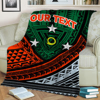 custom-personalised-vanuatu-penama-province-tribal-pattern-blanket-lt12