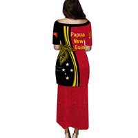 papua-new-guinea-independence-anniversary-polynesian-tribal-puletasi-dress