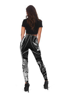 hawaii-ikaika-warrior-women-legging