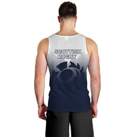 scottish-rugby-pride-men-tank-top