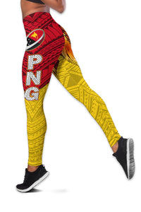papua-new-guinea-rugby-kumul-pride-women-legging