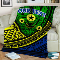 custom-personalised-vanuatu-malampa-province-tribal-pattern-blanket