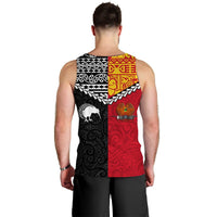 papua-new-guinea-combine-new-zealand-maori-aotearoa-heritage-men-tank-top