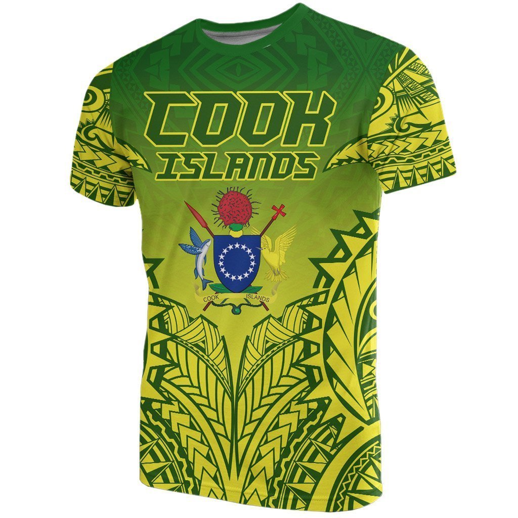 kuki-arirani-cook-islands-premium-t-shirt