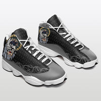 viking-shoes-viking-scandinavian-god-odin-and-raven-sneakers-j13