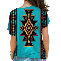 brown-western-native-american-cross-shoulder-shirt