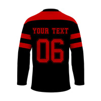 custom-personalised-and-number-canada-hockey-hockey-jersey-2022-black-color