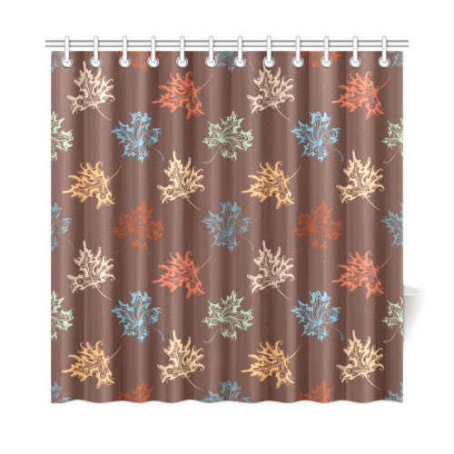 canada-shower-curtain-maple-leaf-14