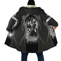 custom-viking-clothing-personalized-premium-viking-3d-cloak