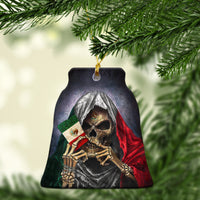 skull-mexico-christmas-ornament-lt13