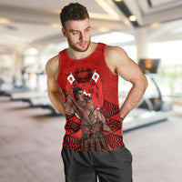 tonga-warriors-men-tank-top-tongan-pattern-version-black