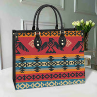red-thunderbird-native-american-leather-bag