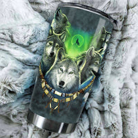 wolf-pack-moon-light-all-native-american-20oz-tumbler