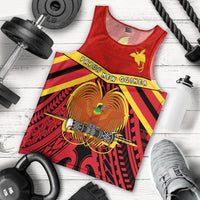 papua-new-guinea-men-tank-top-the-one-and-only