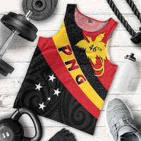 papua-new-guinea-men-tank-top-happy-independence-day