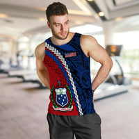 samoa-polynesian-men-tank-top-quotes