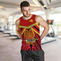 papua-new-guinea-men-tank-top-the-one-and-only