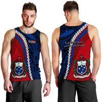 samoa-polynesian-men-tank-top-quotes