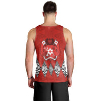 tonga-warriors-men-tank-top-tongan-pattern-version-black