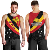 papua-new-guinea-men-tank-top-happy-independence-day