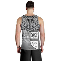 fiji-creative-men-tank-top-love-country-version-black