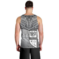 fiji-creative-men-tank-top-love-country-version-black