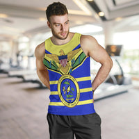 us-virgin-islands-men-tank-top-egales-with-seal