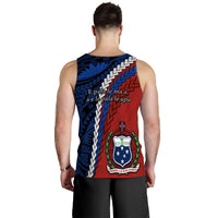 samoa-polynesian-men-tank-top-quotes