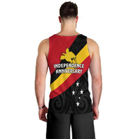 papua-new-guinea-men-tank-top-happy-independence-day