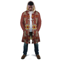 tan-tribe-design-native-american-cloak