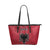 albania-leather-tote-bag-special-map