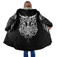 viking-clothing-viking-warrior-fleece-cloak