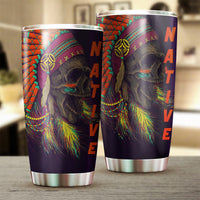 purple-skull-chief-native-american-20oz-tumbler