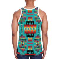 blue-native-american-tribes-pattern-native-american-mens-all-over-print-tank