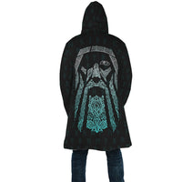 viking-odin-viking-valhalla-cloak