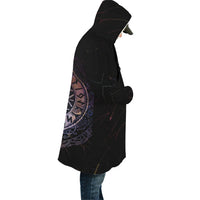 viking-helm-of-awe-cloak