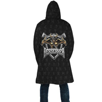 viking-berserker-cloak