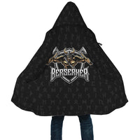 viking-berserker-cloak