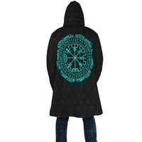 viking-cloak-vegvisir