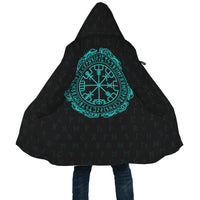 viking-cloak-vegvisir