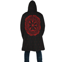viking-cloak-vegvisir