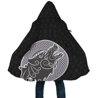 viking-wolf-cloak