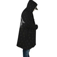 viking-viking-helmet-crossed-cloak