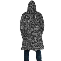 viking-futhark-norse-islandic-cloak